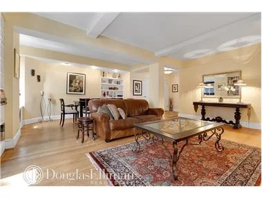 Unit for sale at 2 Beekman Place, Manhattan, NY 10022