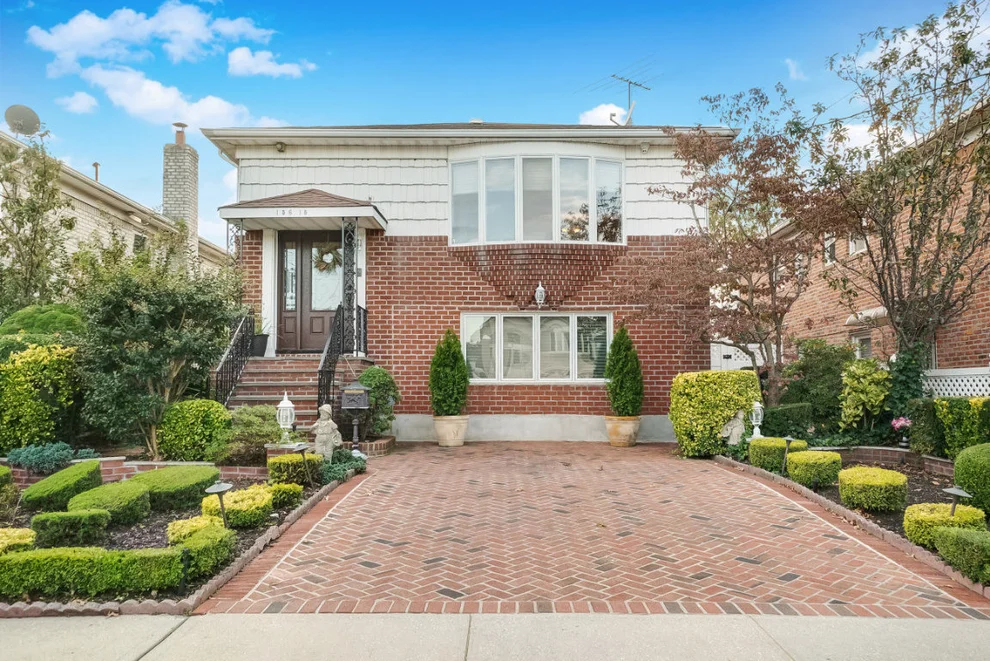 Unit for sale at 156-18 86th Street, Queens, NY 11414