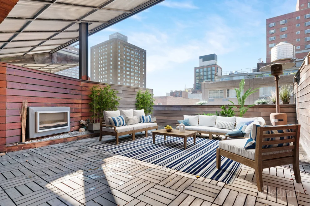 Unit for sale at 215 E 24th Street, Manhattan, NY 10010