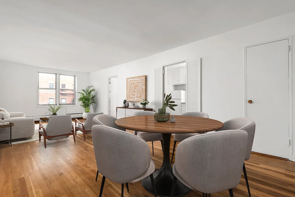 Unit for sale at 800 CORTELYOU Road, Brooklyn, NY 11218