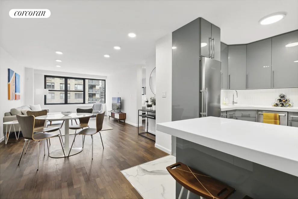 Unit for sale at 305 E 40TH Street, Manhattan, NY 10017