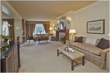 Unit for sale at 880 5TH Avenue, Manhattan, NY 10021