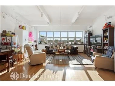 Unit for sale at 852 Cypress Avenue, Queens, NY 11385