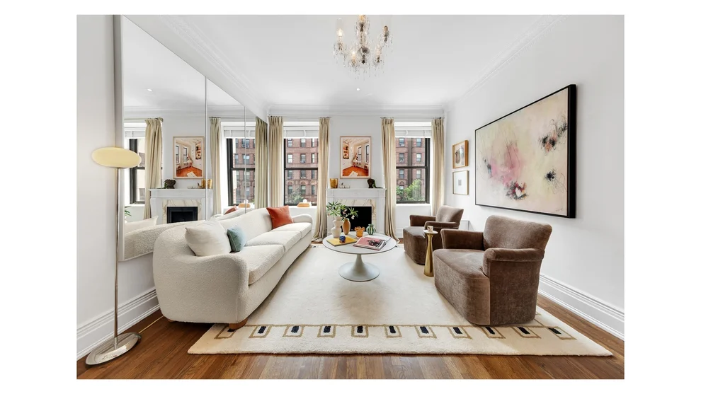 Unit for sale at 51 W 81ST Street, Manhattan, NY 10024