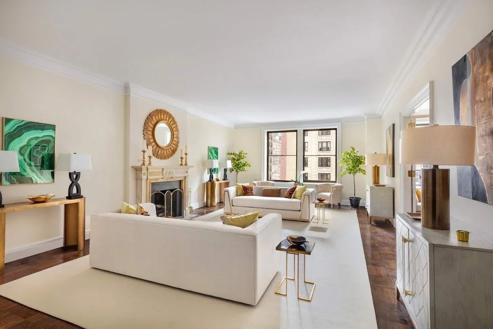 Unit for sale at 876 Park Avenue, Manhattan, NY 10075