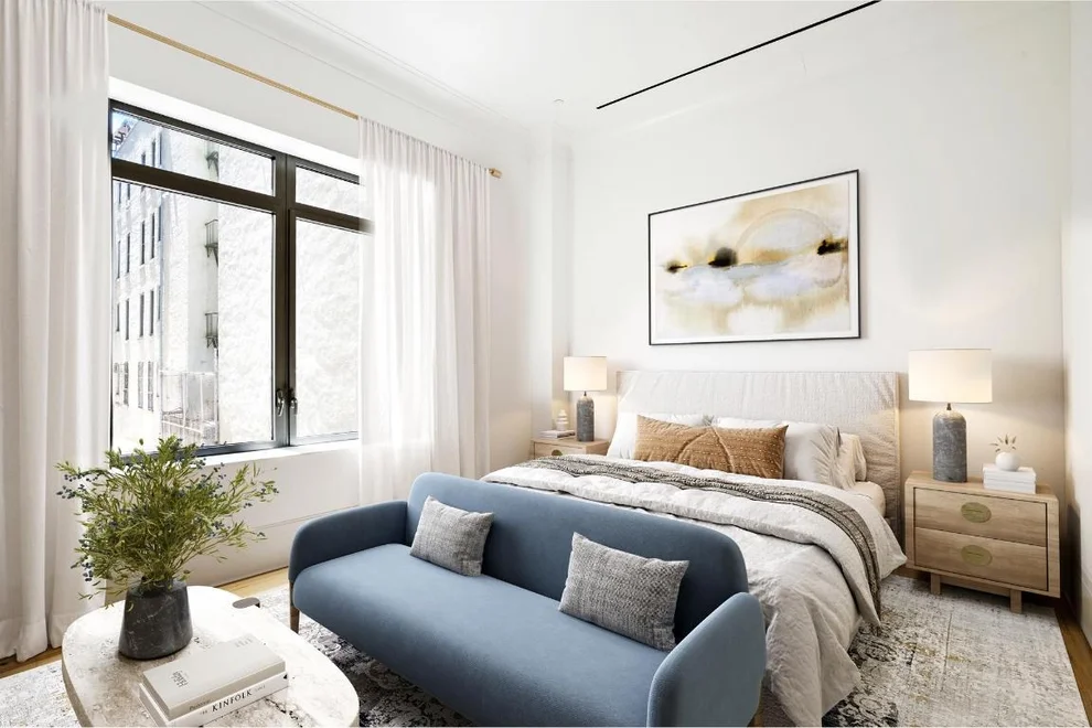 Unit for sale at 1 PROSPECT Park W, Brooklyn, NY 11215