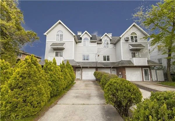 Unit for sale at 687 Annadale Road, StatenIsland, NY 10312