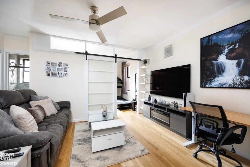 Unit for sale at 1420 YORK Avenue, Manhattan, NY 10021