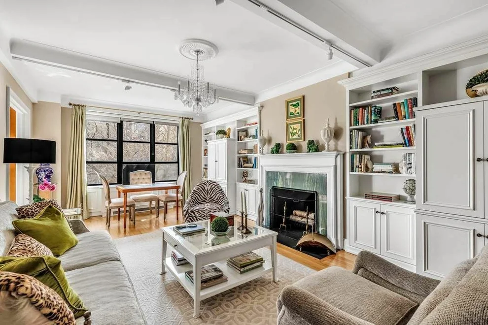 Unit for sale at 235 E 22ND Street, Manhattan, NY 10010