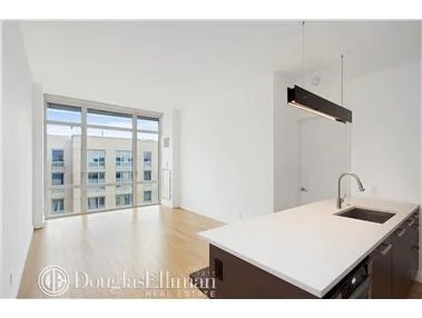 Unit for sale at 22 N 6th Street, Brooklyn, NY 11249