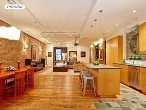 Unit for sale at 169 MERCER Street, Manhattan, NY 10012