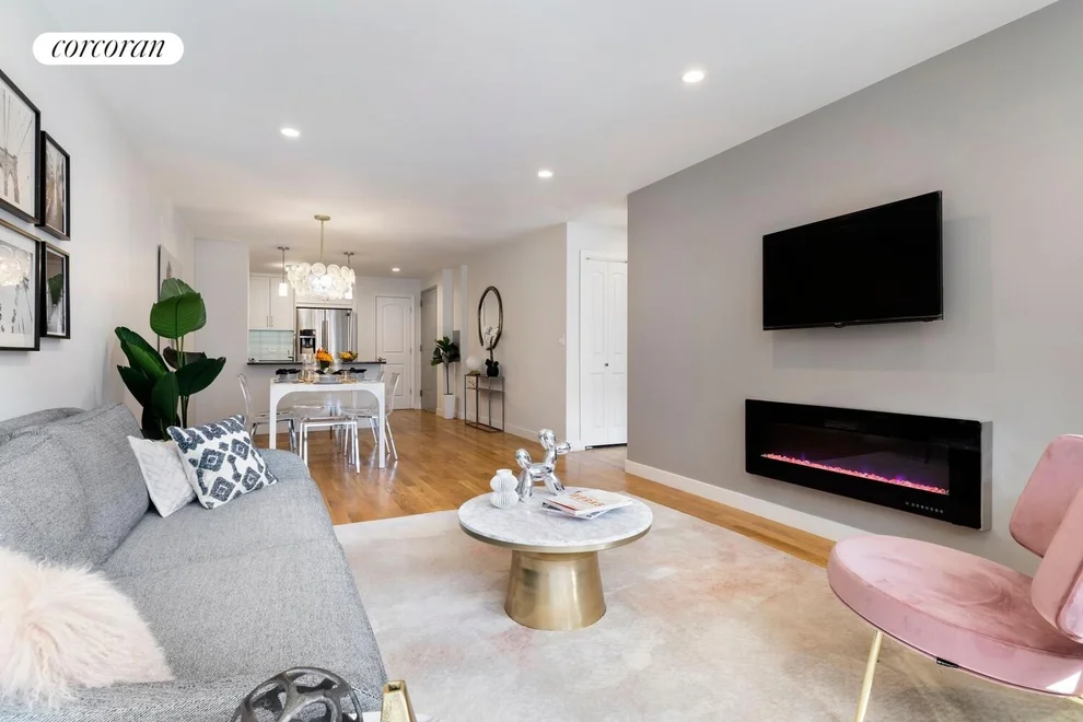 Unit for sale at 23-16 31ST Avenue, Queens, NY 11106