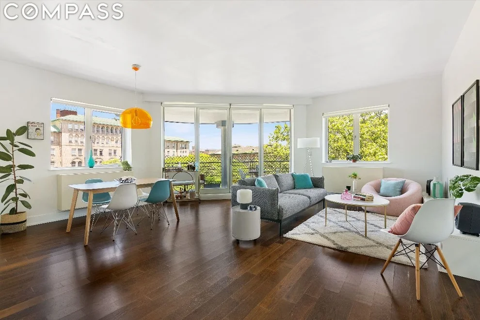 Unit for sale at 100 Maspeth Avenue, Brooklyn, NY 11211