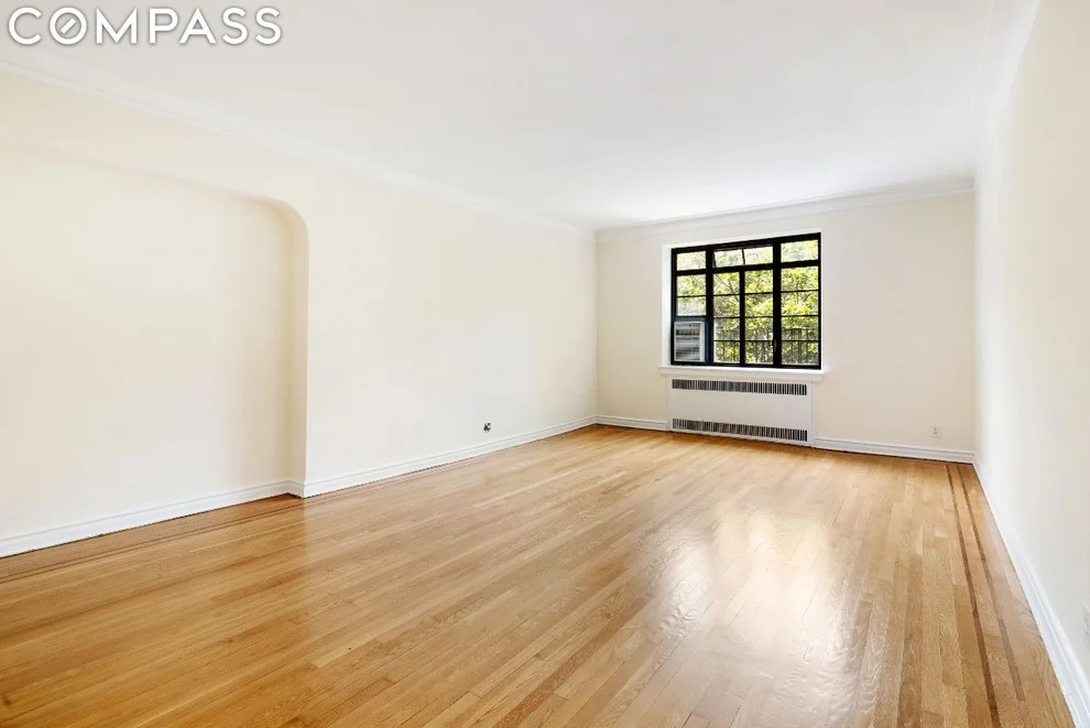 Unit for sale at 235 Lincoln Place, Brooklyn, NY 11217