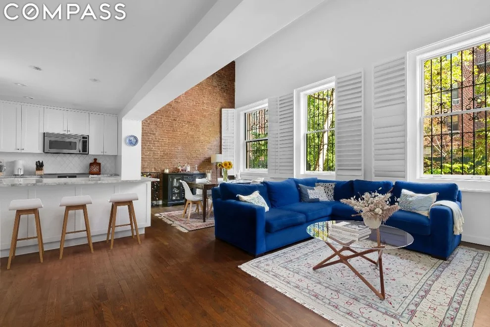 Unit for sale at 230 E 18th Street, Manhattan, NY 10003