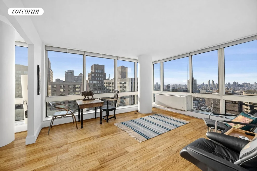 Unit for sale at 217 E 96TH Street, Manhattan, NY 10128