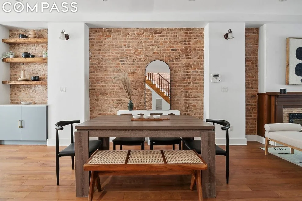 Unit for sale at 698 Halsey Street, Brooklyn, NY 11233