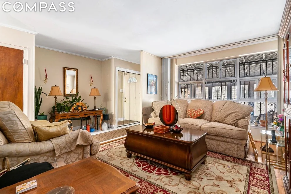 Unit for sale at 895 Ashford Street, Brooklyn, NY 11207