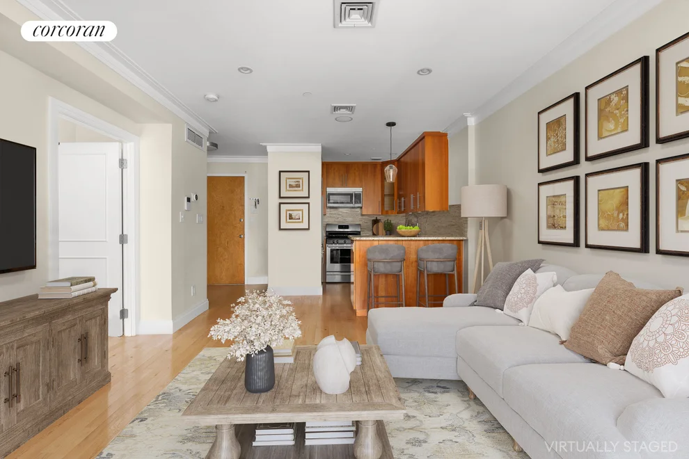 Unit for sale at 158 INDIA Street, Brooklyn, NY 11222
