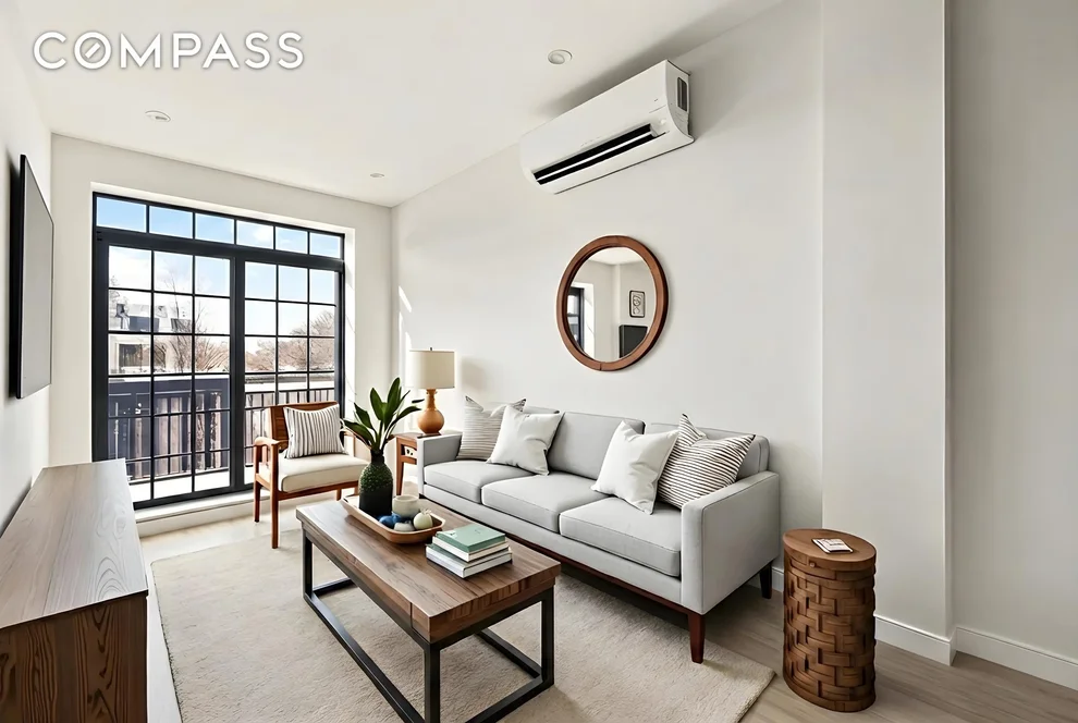Unit for sale at 1178 Greene Avenue, Brooklyn, NY 11221