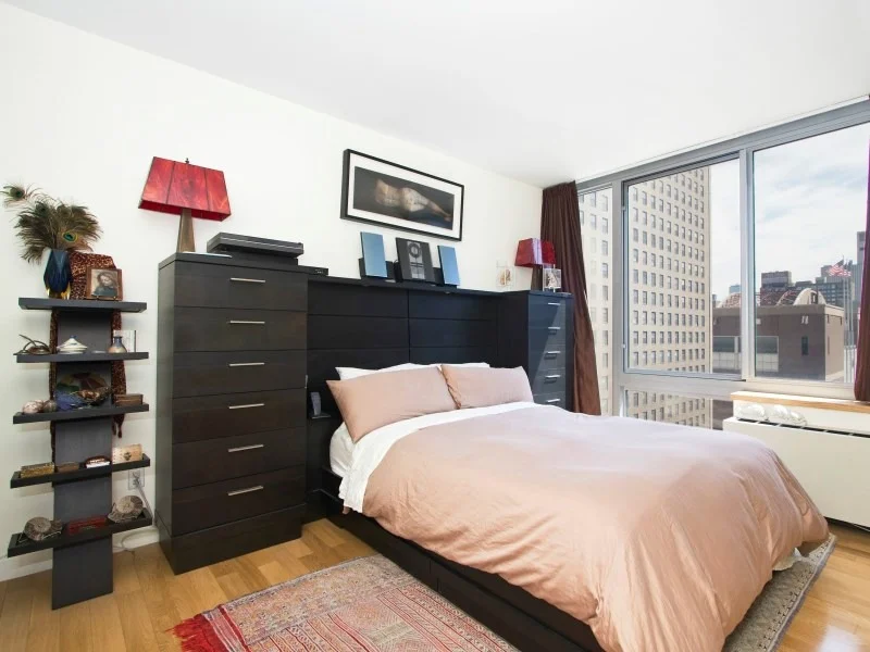 Unit for sale at 225 W 60TH Street, Manhattan, NY 10023