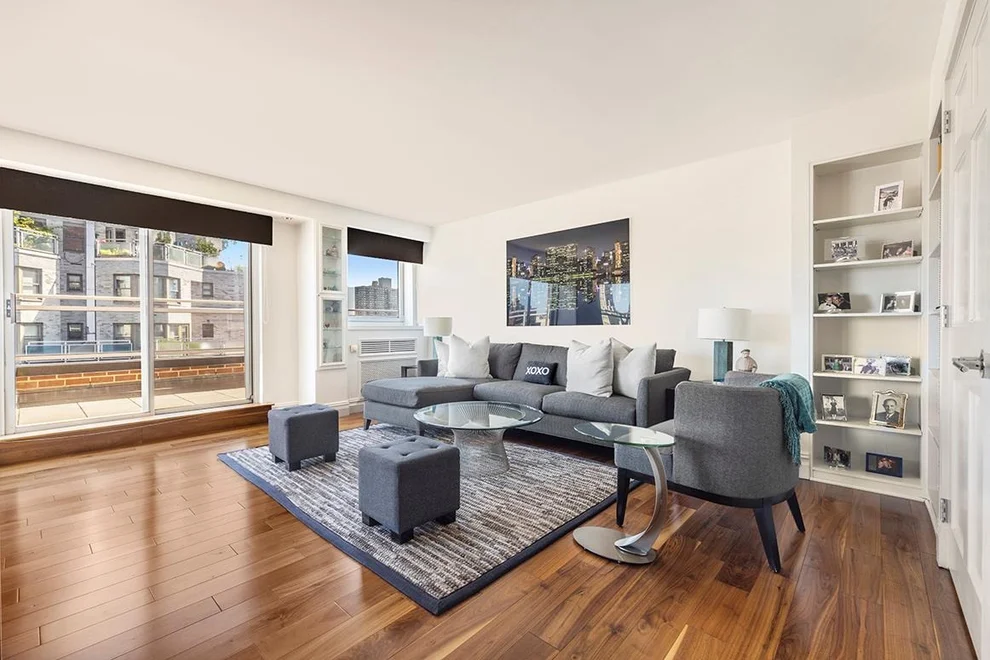 Unit for sale at 174 E 74TH Street, Manhattan, NY 10021