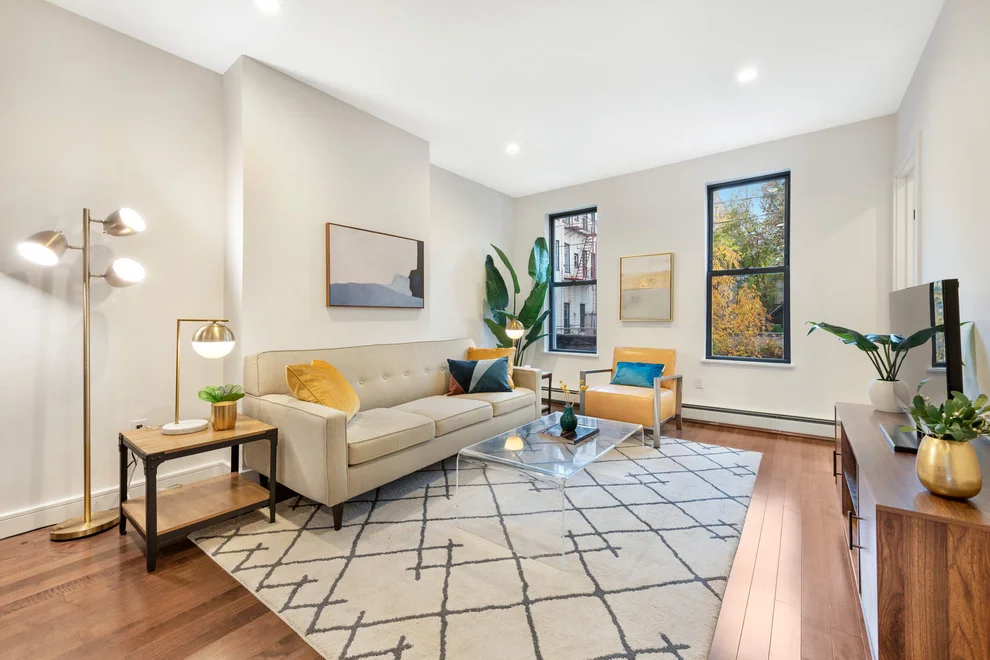 Unit for sale at 1328 Bushwick Avenue, Brooklyn, NY 11207