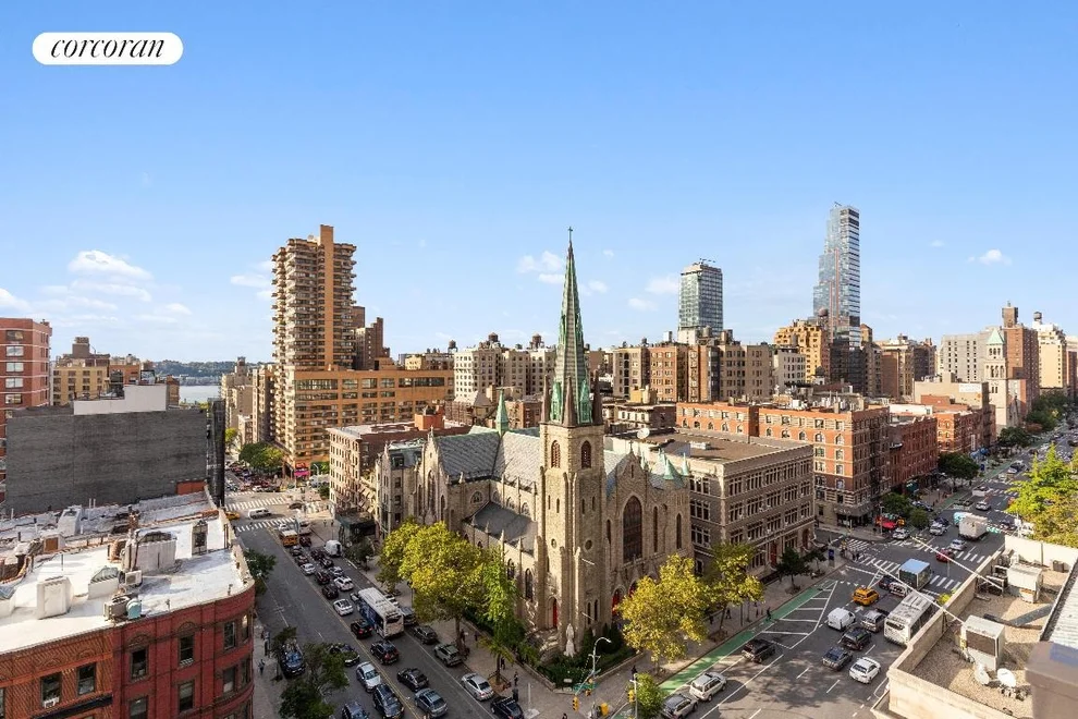 Unit for sale at 175 W 95TH Street, Manhattan, NY 10025