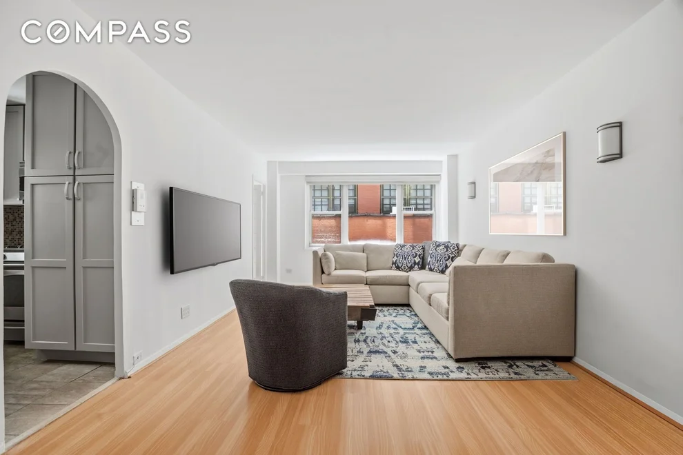 Unit for sale at 400 E 77th Street, Manhattan, NY 10075