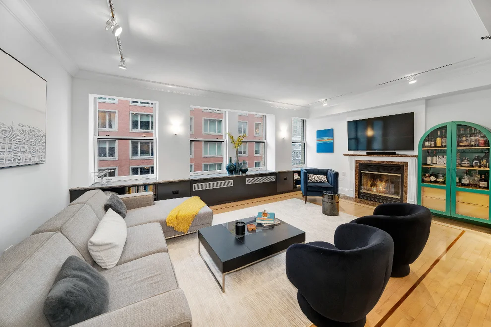 Unit for sale at 223 W 80th Street, Manhattan, NY 10024
