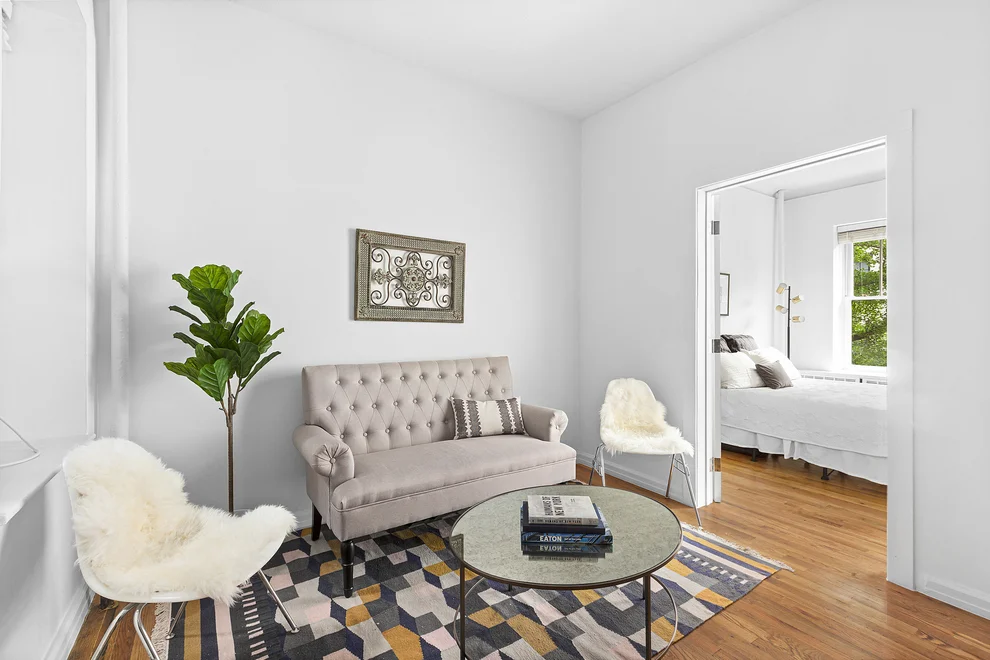 Unit for sale at 26 Gramercy Park S, Manhattan, NY 10003