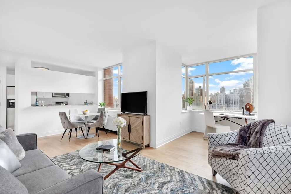 Unit for sale at 1760 2ND Avenue, Manhattan, NY 10128