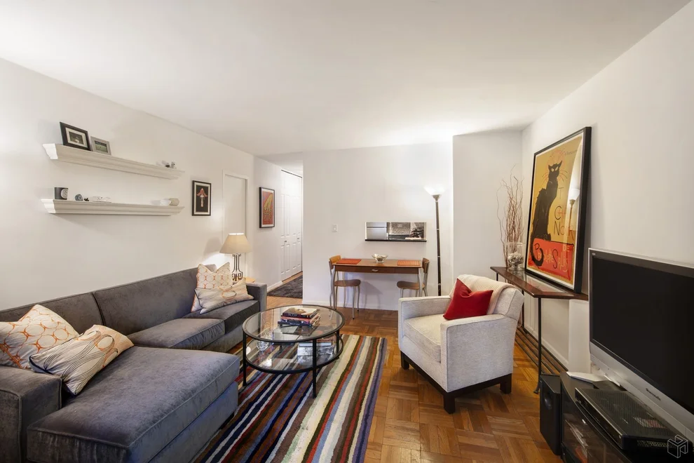 Unit for sale at 301 E 69TH Street, Manhattan, NY 10021