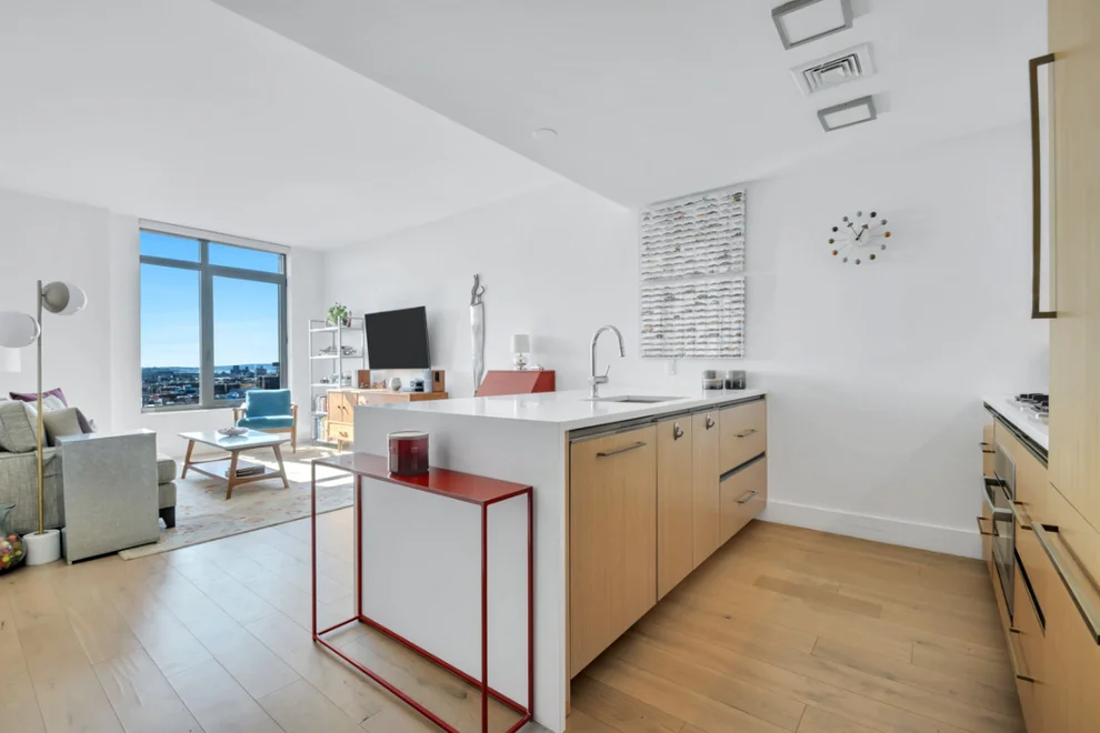Unit for sale at 319 Schermerhorn Street, Brooklyn, NY 11217