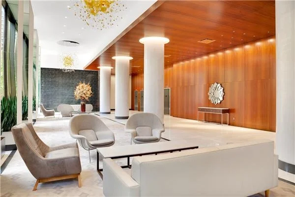 Unit for sale at 630 1st Avenue, Manhattan, NY 10016