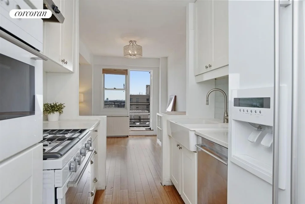Unit for sale at 89-15 Parsons Boulevard, Queens, NY 11432