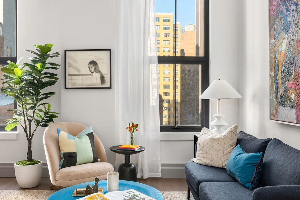 Unit for sale at 76 Schermerhorn Street, Brooklyn, NY 11201