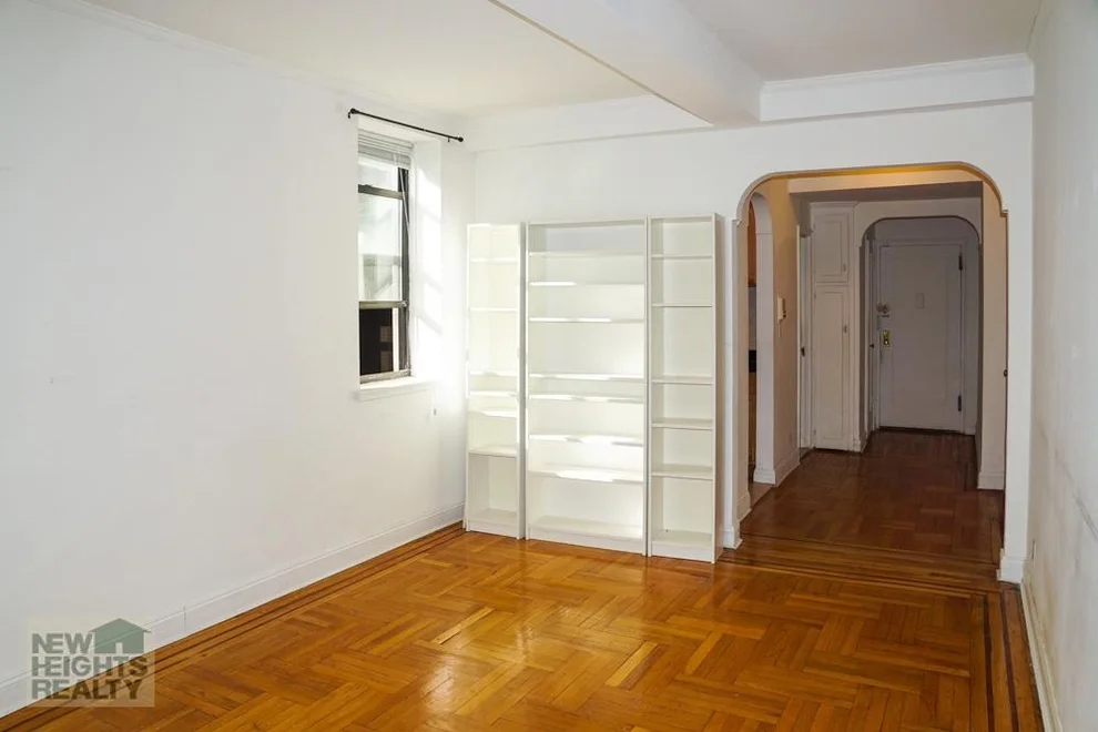 Unit for sale at 95 Park Terrace E, Manhattan, NY 10034
