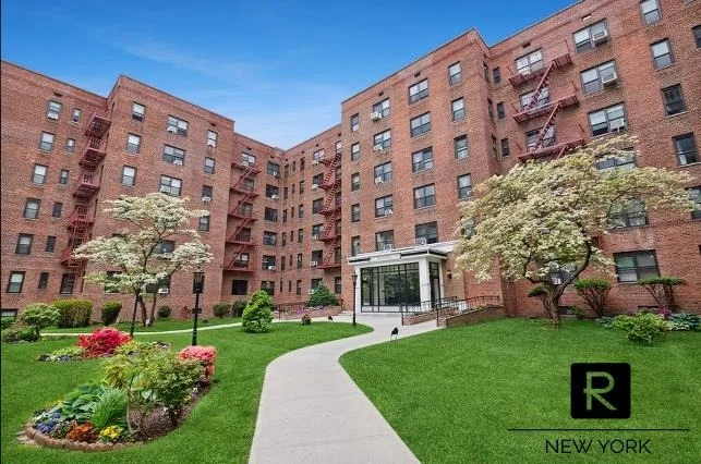 Unit for sale at 100-11 67th Road, Queens, NY 11375