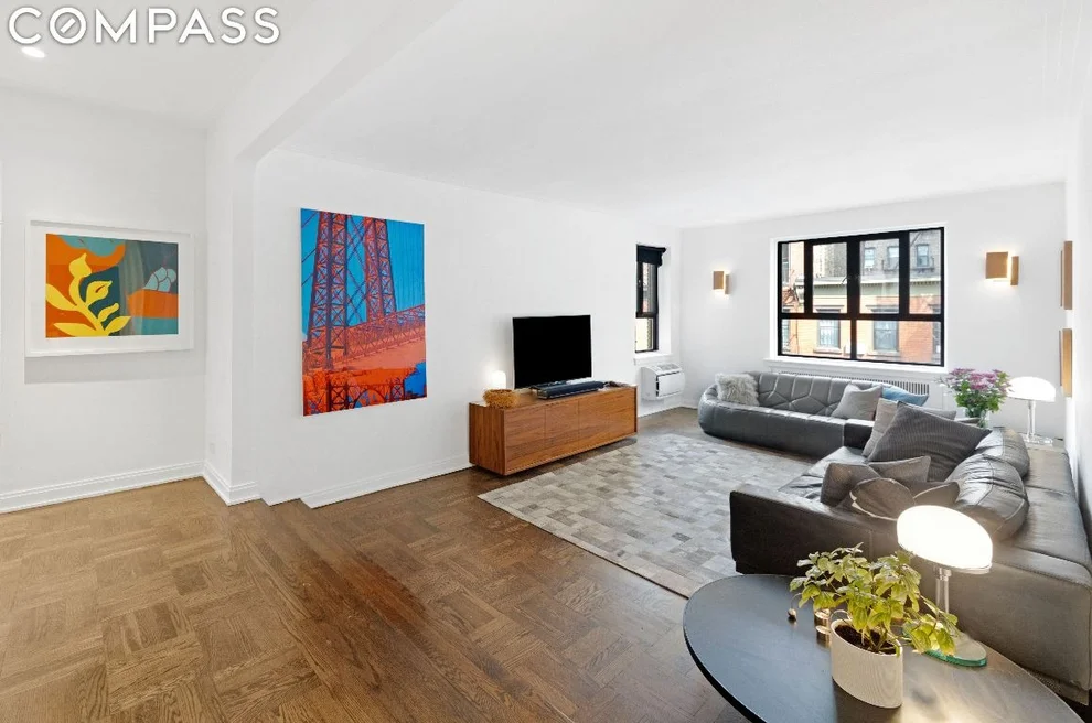 Unit for sale at 250 W 24th Street, Manhattan, NY 10011