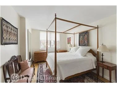 Unit for sale at 222 E 80th Street, Manhattan, NY 10075