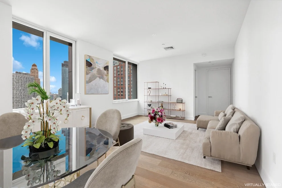 Unit for sale at 10 Nevins Street, Brooklyn, NY 11217