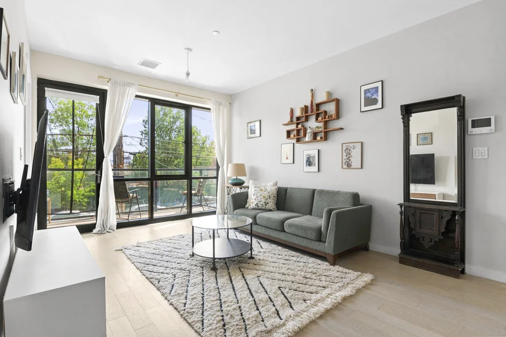 Unit for sale at 362 VAN BRUNT Street, Brooklyn, NY 11231