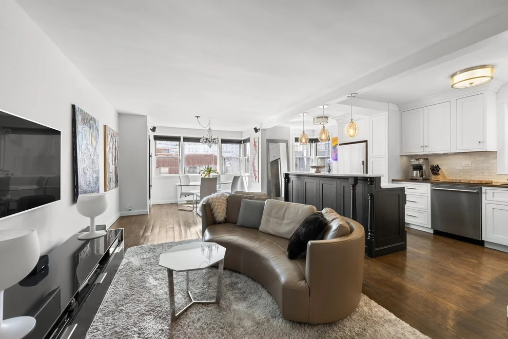 Unit for sale at 77 E 12TH Street, Manhattan, NY 10003