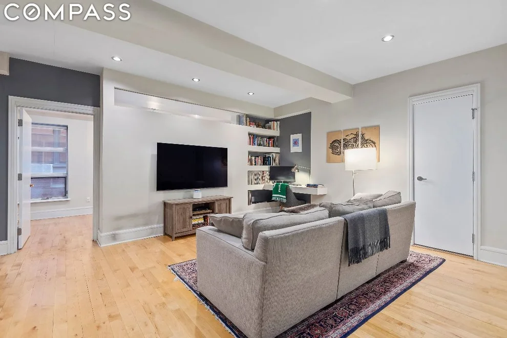 Unit for sale at 57 Front Street, Brooklyn, NY 11201