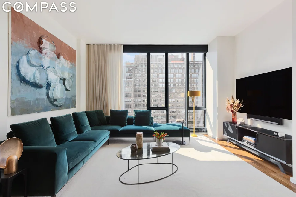 Unit for sale at 570 Broome Street, Manhattan, NY 10013