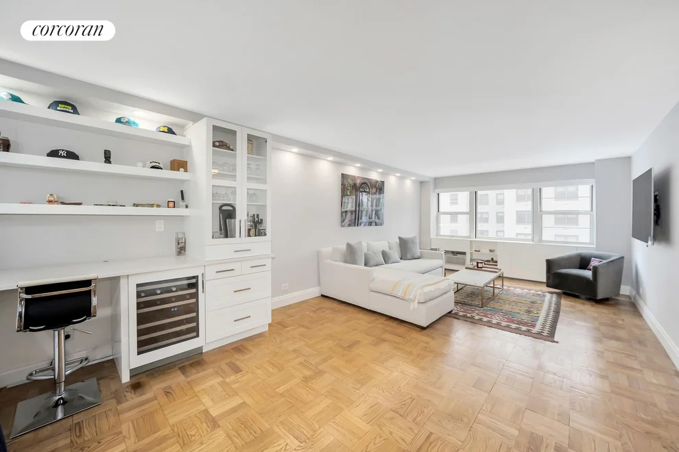 Unit for sale at 39 GRAMERCY Park N, Manhattan, NY 10010