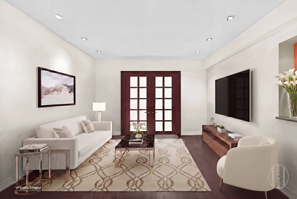 Unit for sale at 54 E 8th Street, Manhattan, NY 10003