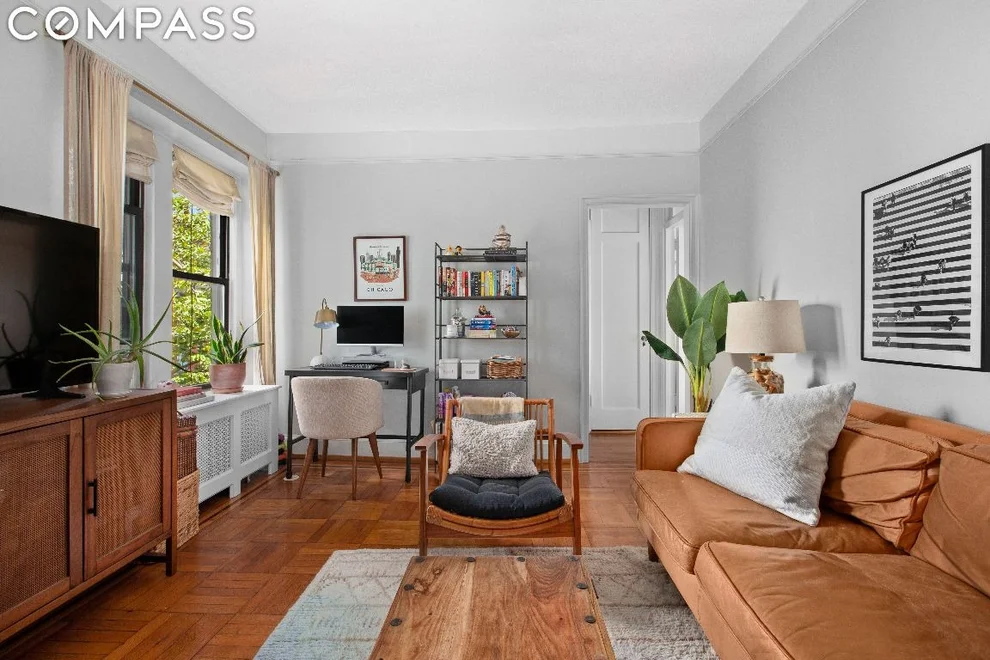 Unit for sale at 295 W 11th Street, Manhattan, NY 10014
