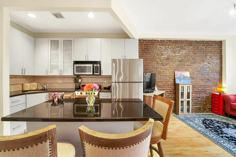 Unit for sale at 2072 FREDERICK DOUGLASS Boulevard, Manhattan, NY 10026